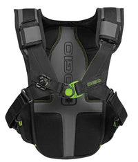 OGIO Atlas Rucksack mit Trinkfunktion 3L