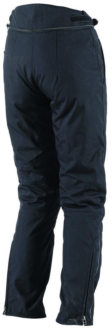 Pantalon Dainese Galvestone D1 Lady GTX 50 Noir