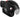 Roof Boxxer Carbon Solid Klapphelm