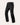 Revit Hose Valve H2O