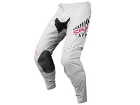 SEVEN Zero S2bra-Hose 32