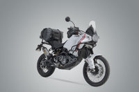 SW-Motech Drybag 350 Hecktasche - 35 l