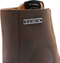 TCX Blend 2 Women's Waterproof