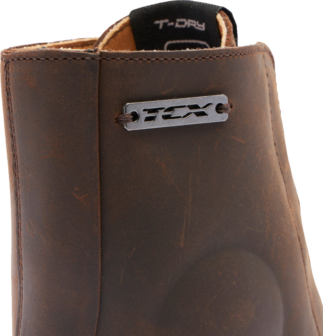 TCX Blend 2 Women's Waterproof