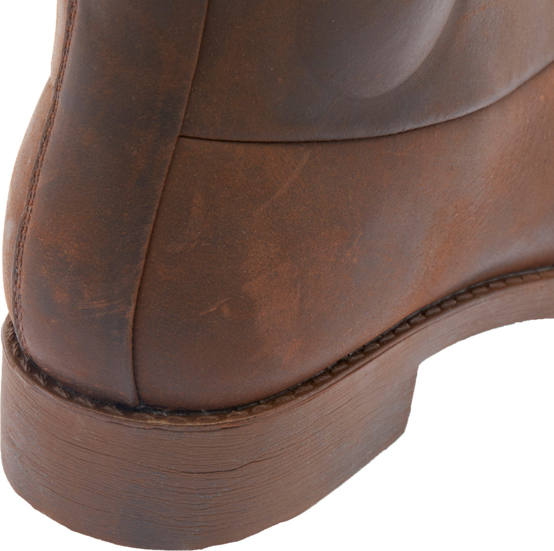 TCX Blend 2 Women's Waterproof