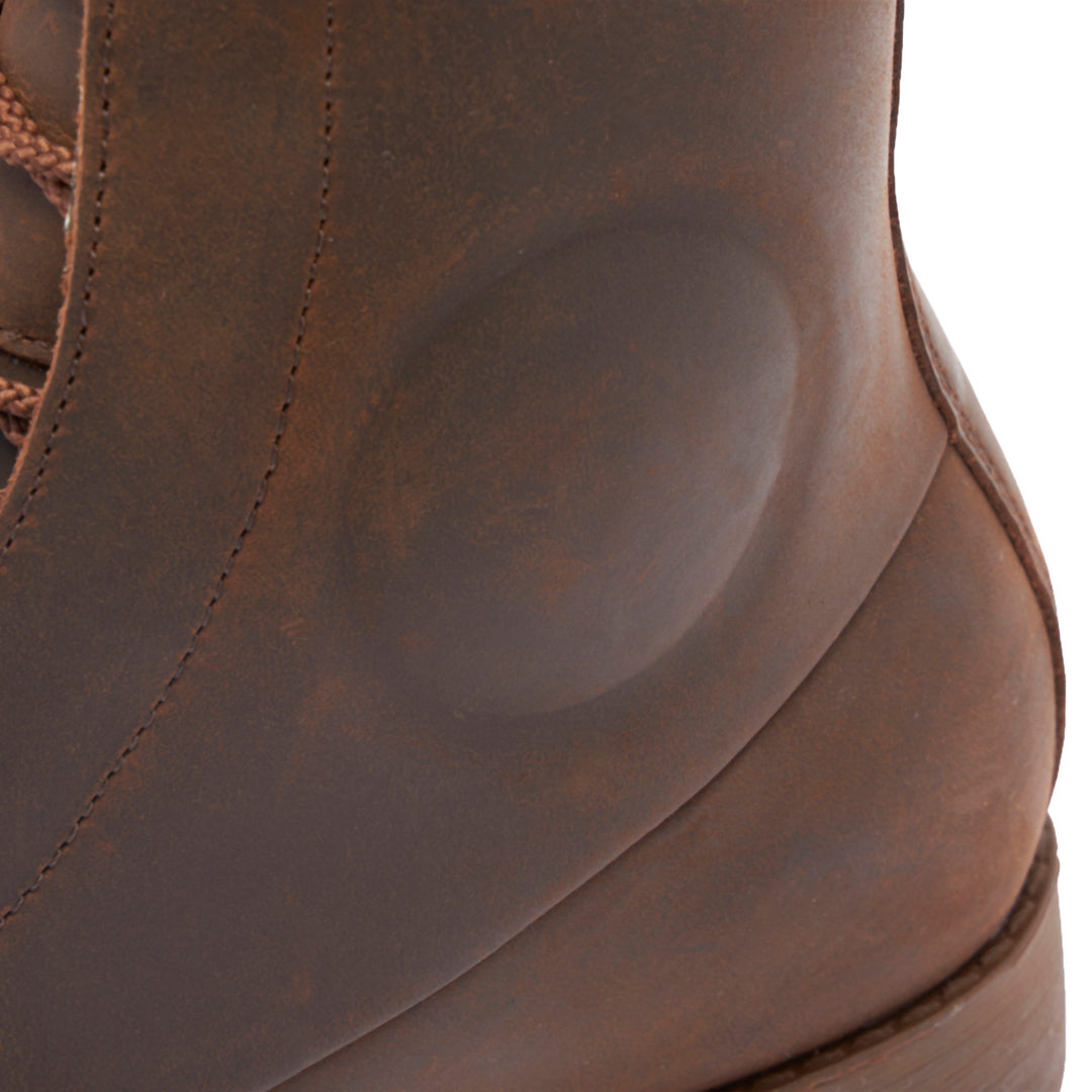 TCX Blend 2 Women's Waterproof