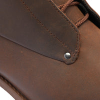 TCX Blend 2 Women's Waterproof