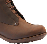 TCX Blend 2 Women's Waterproof