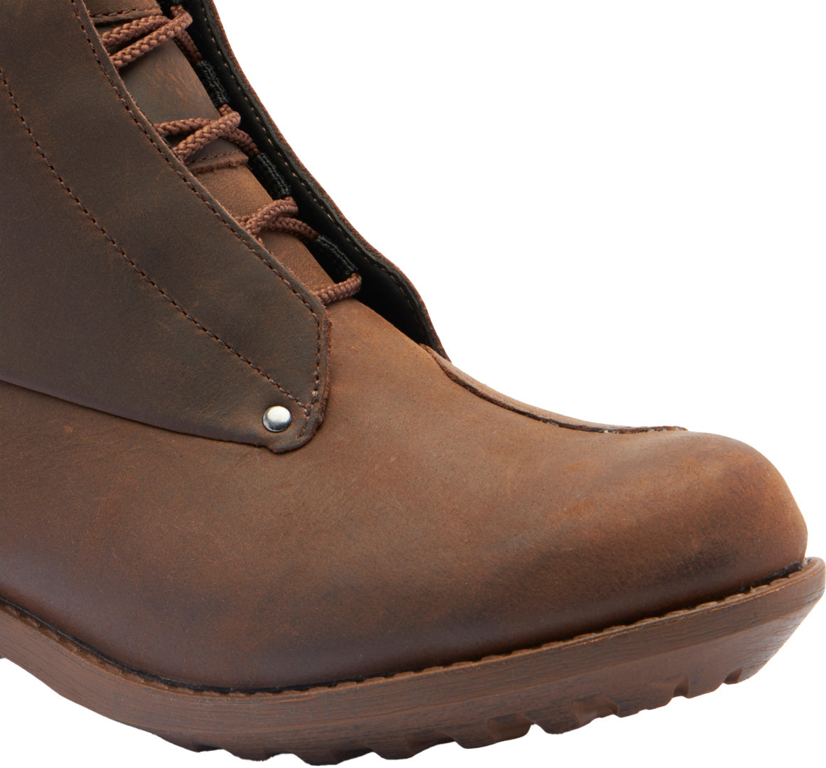 TCX Blend 2 Women's Waterproof