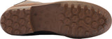 TCX Blend 2 Women's Waterproof