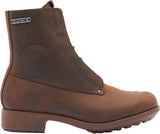 TCX Blend 2 Women's Waterproof