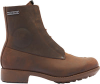 TCX Blend 2 Women's Waterproof