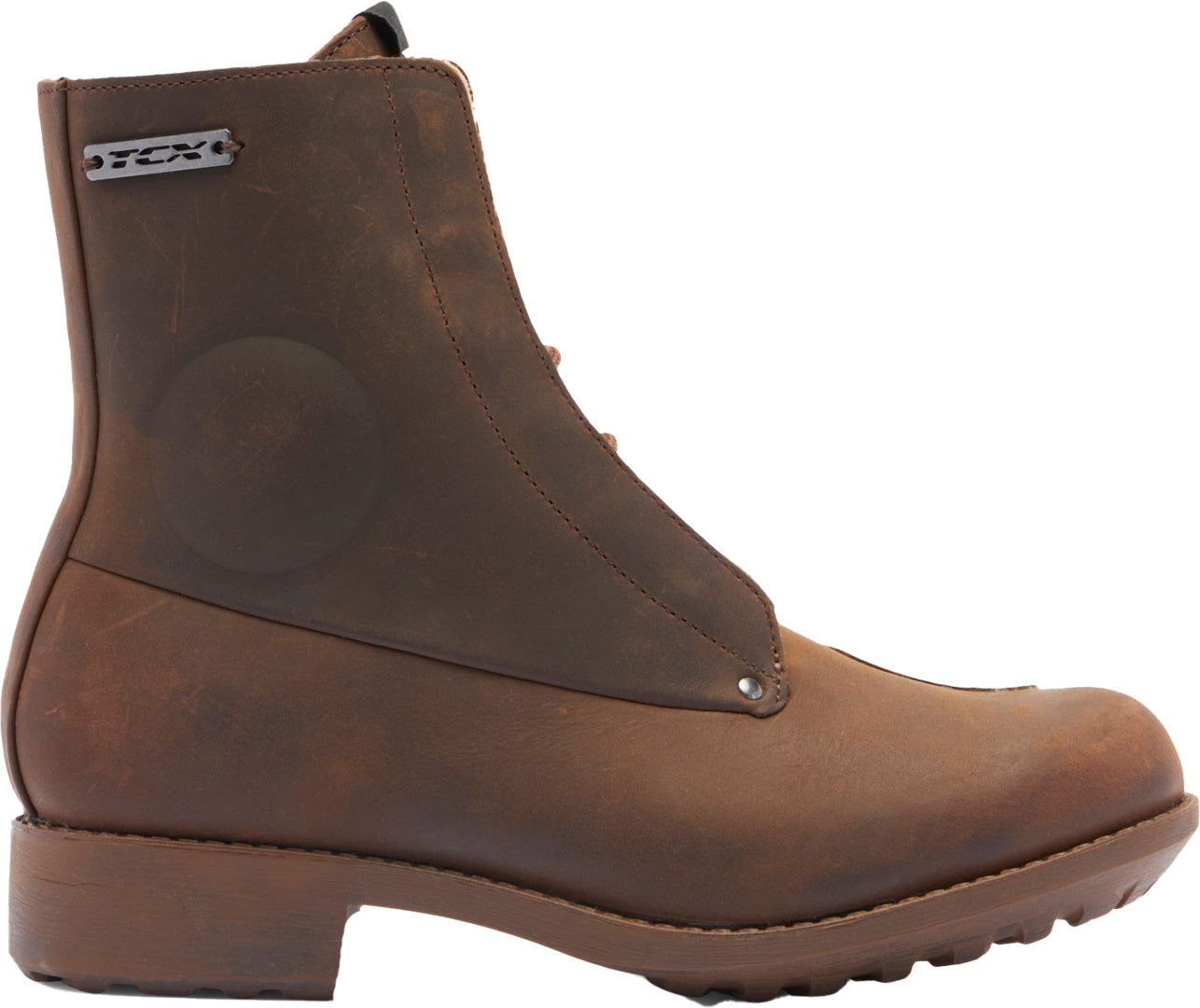 TCX Blend 2 Women's Waterproof