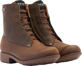 TCX Blend 2 Women's Waterproof
