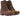 TCX Blend 2 Damen Wasserdicht