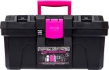 MUC-OFF Motorrad Reinigungskit