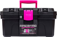 MUC-OFF Motorrad Reinigungskit