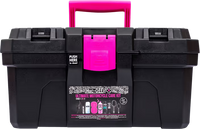 MUC-OFF Motorrad Reinigungskit