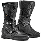 Bottes de moto Sidi Adventure 2 Gore-Tex
