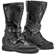 Sidi Adventure 2 Gore-Tex motorcycle boots