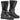 Sidi Adventure 2 Gore-Tex motorcycle boots