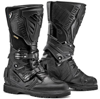Bottes de moto Sidi Adventure 2 Gore-Tex