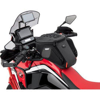 Sacoche de réservoir SW Motech GS PRO