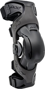 Knieorthese K4 2.0