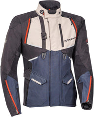 Ixon Eddas Textiljacke