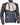 Ixon Eddas Textiljacke