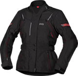 IXS Tour Liz-ST Ladies Textile Jacket
