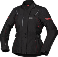 IXS Tour Liz-ST Ladies Textile Jacket