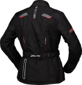IXS Tour Liz-ST Ladies Textile Jacket