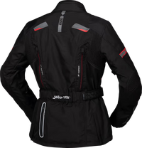 IXS Tour Liz-ST Ladies Textile Jacket