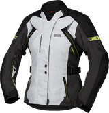 IXS Tour Liz-ST Ladies Textile Jacket