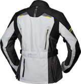IXS Tour Liz-ST Ladies Textile Jacket