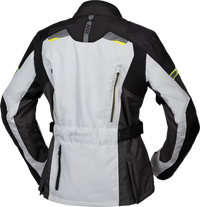 IXS Tour Liz-ST Ladies Textile Jacket