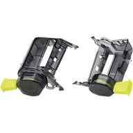 100% Armega Forecast Engine Kit