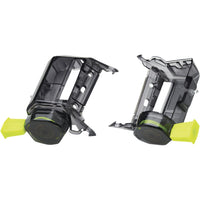 100% Armega Forecast Engine Kit