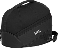 IXS Helmtasche