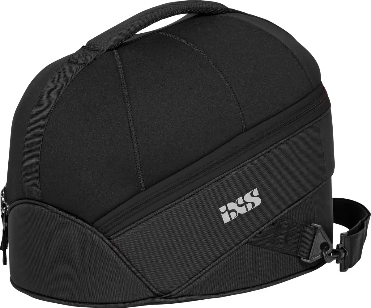 IXS Helmtasche
