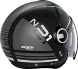 Nolan N21 Jethelm
