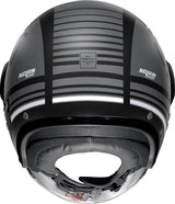 Nolan N21 Jethelm