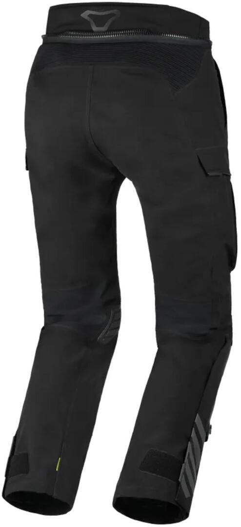 MACNA Ultimax Hosen Laminiert