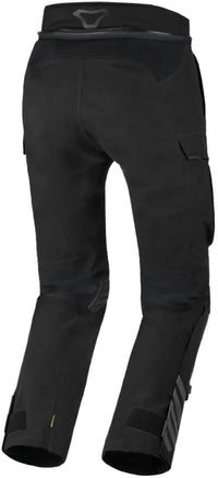 MACNA Ultimax Hosen Laminiert