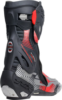 TCX Stiefel RT-RACE PRO AIR