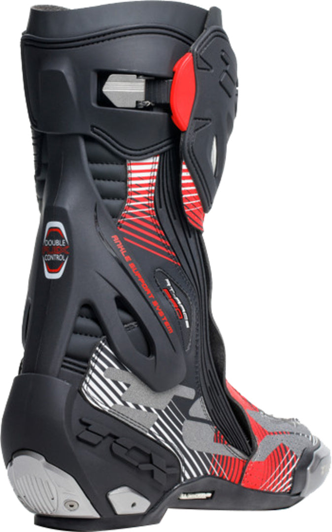 TCX Stiefel RT-RACE PRO AIR