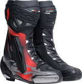 TCX Stiefel RT-RACE PRO AIR