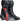 TCX Stiefel RT-RACE PRO AIR