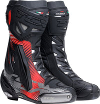 TCX Stiefel RT-RACE PRO AIR